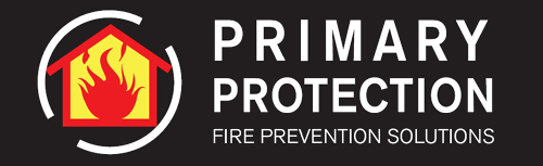 Primary Protection Logo